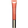 Clarins Eclat Minute Embellisseur Lèvres - Gloss 06 Rosewood Shimmer