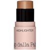 Diego Dalla Palma All In One Highlighter - Stick Multiuso In Crema - Colore: DDP ALL IN ONE STICK 63