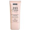 Pupa BB Cream + Primer Tutti i Tipi di Pelle SPF20 - Colore: PUPA BB CREAM NUDE 001