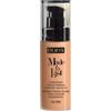 Pupa Made to Last Foundation - Fondotinta - Colore: 040 Medium Beige