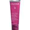 CAUDALIE ITALIA Srl THE DES VIGNES CREMA MANI & UNGHIE 75 ML