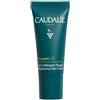 CAUDALIE ITALIA Srl VINERGETIC TRATTAMENTO OCCHI 15 ML