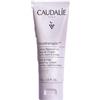 CAUDALIE ITALIA Srl VINOTHERAPIST CREMA MANI UNGHIE 75 ML