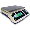 Ristosubito Bilancia elettronica 30 Kg scala 1 gr KAR Modello BLE30G