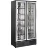 CoolHead Vetrina refrigerata per bibite Modello DC728