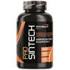 Ethic Sport EthicSport Prosintech Amminoacidi Essenziali 120 Compresse