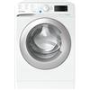 Indesit BWE 91486X WS IT Carica Frontale
