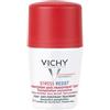 Vichy Deodorante Stress Resist Roll-on 50 Ml