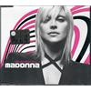 Webo Girl Madonna Die Another Day