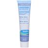 Bioxtra Gel Orale 40 Ml ml