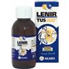 INLINEA Srl LENIR TUS SCIROPPO 150ML