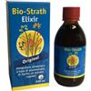 LIZOFARM SRL Bio Strath Elixir 250 Ml