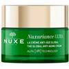 Nuxe Nuxuriance Ultra Crema Anti Eta' Globale 50 Ml