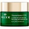 Nuxe Nuxuriance Ultra Crema Notte Anti Eta' Globale 50 Ml