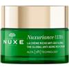 Nuxe Nuxuriance Ultra Crema Ricca Anti Eta' Globale 50 Ml