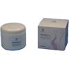 DERMOGYN SRL Senseplus 500 Ml