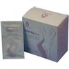 DERMOGYN SRL Senseplus 30 Bustine Da 5 Ml