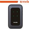 Tenda 4G180 v.2 hotspot router wireless portat. slot SIM mobile 4G
