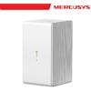 Mercusys Router 4G LTE Wi-Fi N300 fino a 300Mbps - Mercusys MB110-4G