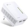 TP-Link Powerline WiFi Extender 2 porte LAN AV600 TL-WPA4220