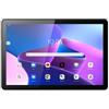 Lenovo Tablet 10,1 TAB M10 (3RD GEN) Android 64GB Storm grey Tb328Fu Wifi ZAAE0000SE