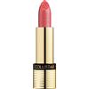 Collistar Rossetto Unico, n. 7 Pompelmo rosa, Rossetto a tenuta perfetta, Colore pieno, intenso e luminoso, Con estratti di Fior di Loto e Bixa Orellana per un'idratazione profonda, 3,5 ml