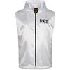 BENLEE Rocky Marciano Wareham T-Shirt Sportiva, Bianco, M Uomo