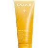 Caudalie Soleil des Vignes - Gel Doccia Cocco Gelsomino Fiore d'Arancio, 200ml