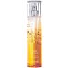 Caudalie Soleil des Vignes - Acqua Fresca Fiore d'Arancio Gelsomino Cocco, 50ml