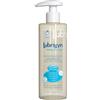 Uniderm Lubrigyn - Intimo e Corpo Olio Detergente 2 in 1, 400ml