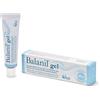Epitech Group Balanil Gel Dispositivo Medico Area Genitale Maschile, 40ml