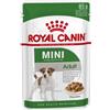 Royal Canin per Cane Mini Adult bst da 85 gr