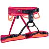 Mammut Ophir Fast Adjust Women Sundown/Safety Orange XS