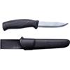 Morakniv Mora Companion Black