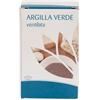 Baule Volante & Fior Di Loto Argilla Ventilata 200 G