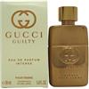 Gucci Guilty Pour Femme Edp Intense 30 ml