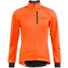 VAUDE Giacca Softshell Posta Donna