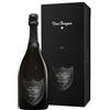 Champagne AOC Brut Plenitude 2 Dom Pérignon 2004 con Cofanetto