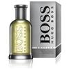 Hugo Boss Boss Bottled Eau de Toilette 30ml