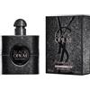 Yves Saint Laurent Black Opium Extreme Eau de Parfum 50ml