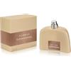Costume National So Nude Eau de Parfum 100ml