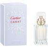 Cartier Carat Eau de Parfum 50ml