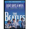 LUCKY RED The Beatles - Eight Days a Week -The Touring Years (2 Blu-Ray)