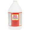 Mod Podge Plaid MOD Podge - Lucentezza 3,78 L