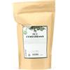 Erbavoglio Te di Gynostemma 100g