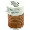 Ambra's Colorante Marrone in Gel 95 g