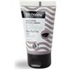 Happy mask - maschera scrub labbra - mora 30 ml BIO