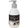 Victor Philippe Marsiglia - sapone liquido ricarica 1 L BIO