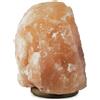 Dolmen - Sali dal mondo Lampada di sale piccola 2.5 kg