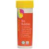 Sonett Bolle di Sapone Gioco per Bambini, 45 ml - Perfette per Feste ed Eventi